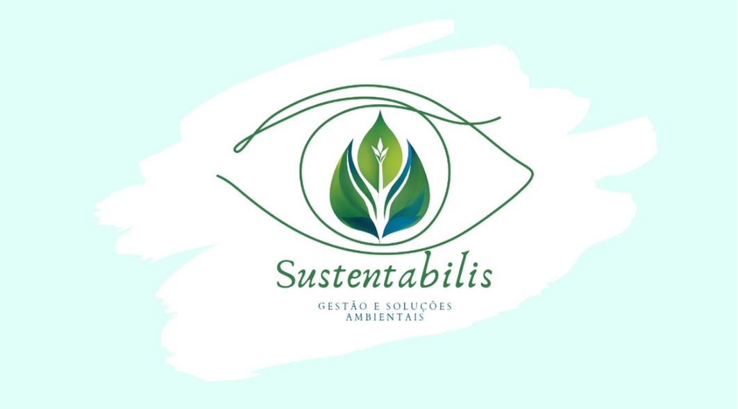 Guardian 360: Quando Tecnologia, Governança e Impacto Social se Conectam